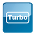 Режим Turbo производительности. В этом режиме кондиционер до максимума увеличивает произ-водительность обогрева или охлаждения и быстро нагревает или охлаждает помещение, обеспечивая достижение желаемой температуры в кратчайшее время.